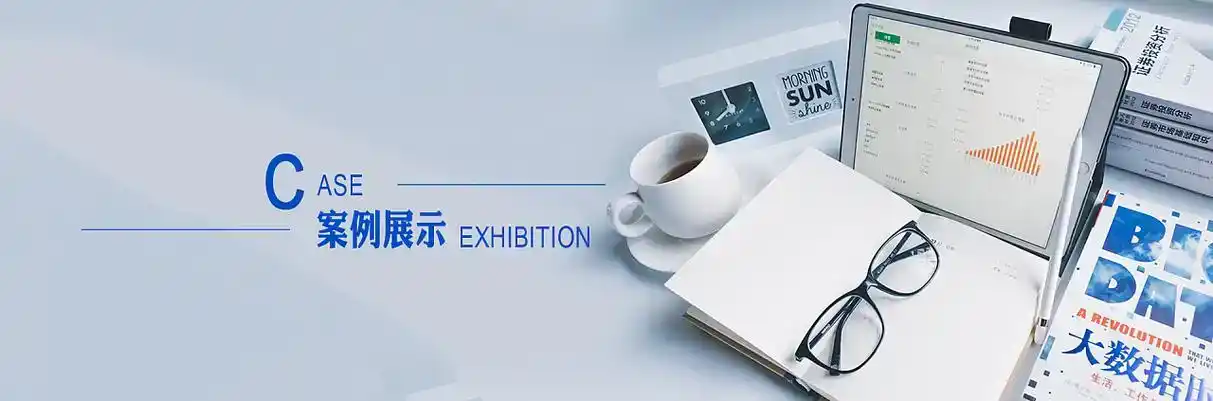 太平区软件开发